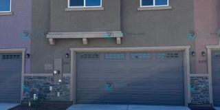 1011 Middle Gate Road Gallery 1
