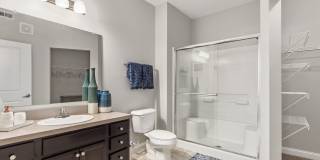 Grand at Polaris Gallery 48