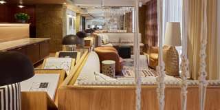 NOVEL 14th Street by Crescent Communities Gallery 23