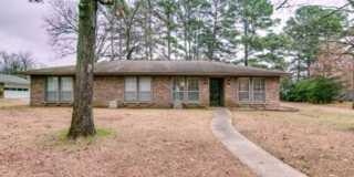 Pleasant Grove Home Coming Soon! Gallery 1
