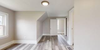 Lorain 2 Bedroom Single Family Home Gallery 49