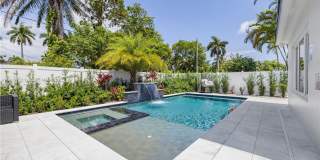 1104 N 13th Terrace, Hollywood, FL 33019 Gallery 1