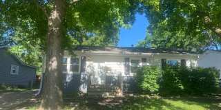 COMING SOON! 3 BEDROOM HOME!! Gallery 1