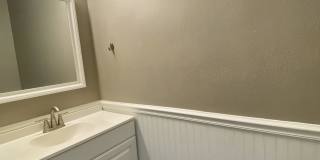 1343 Broken Oak Drive - B#B Gallery 8