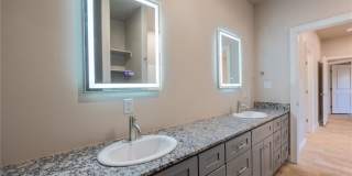 901 Valley Oaks Ln Gallery 15