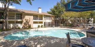 Cricket Hollow Gallery 7