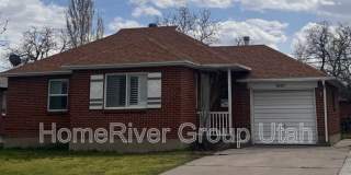 1041 W Rambler Dr Gallery 1