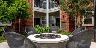 Ashton at Dulles Corner Gallery 41