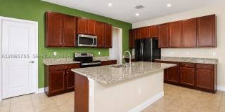 10976 SW Tessili Way Gallery 8