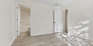 37554 DALIHA Terrace Gallery 29