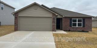 4405 SW Sackett Ave Gallery 1