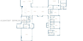 14930 SW 16th Ct Gallery 52