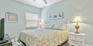 1233 CLAYS TRAIL Gallery 18