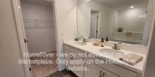 4303 NE 12th Ct Gallery 4