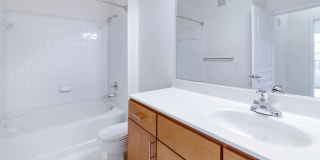 Mosaic at Metro Gallery 17