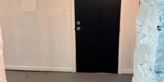 312 E 25TH Street Gallery 27