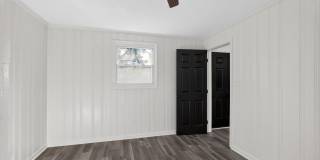 Charming 4BR House in Atlanta Gallery 14