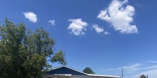 1505 Gulf City Road Gallery 1