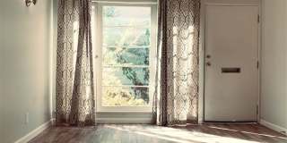 Chateau Louise Gallery 10