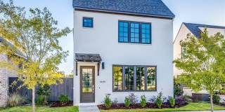 Desirable Hampstead Living! Gallery 1