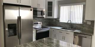 15090 Ashland Place Gallery 1