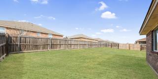 1309 Trail Boss Gallery 20