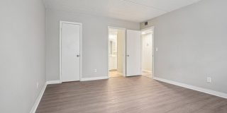 The Element at 464 Gallery 22