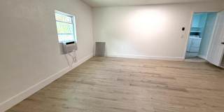 15859 68th Court N Gallery 34