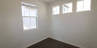 Oxnard | Riverpark Community | 3 Bedroom + 2.5 Bathroom Gallery 18