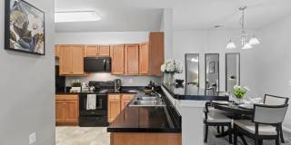 Chesapeake Ridge Chesapeake Ridge Gallery 6