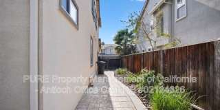 80 Bottlebrush Ct Gallery 6