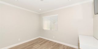 29135 Via Cerrito Gallery 17