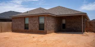 6209 Poppy Dr Gallery 27