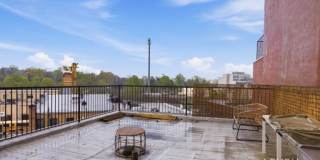 3929 New Utrecht Avenue Gallery 10