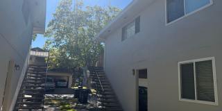 Upstairs 2/1 home in Greenback Estates Gallery 18