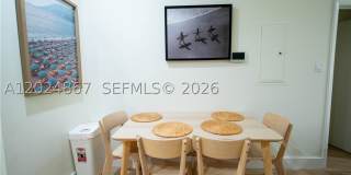 247 NW 58th St Gallery 30