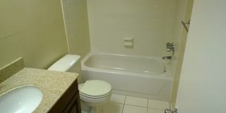 4537 Cedarwood Village Drive Gallery 6