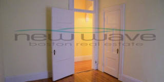405 Marlborough St. Gallery 9