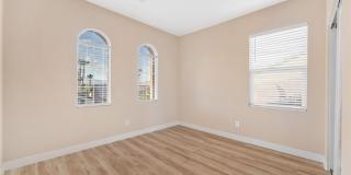 9721 Sienna Valley Avenue Gallery 39