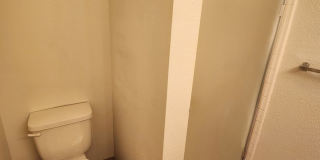 3bed 2.5 bath Silverdale Rejuvinated Townhouse Gallery 29