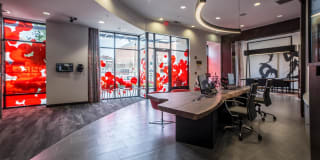 Residences at CityWay Gallery 65