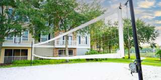 Cortland Lakecrest Gallery 28