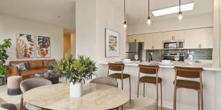 The Bristol At Southport Gallery 11