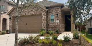 1817 Horseshoe Lane Gallery 1