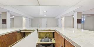 11410 MARY CATHERINE Drive Gallery 39