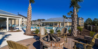 Stephens Pointe Gallery 14