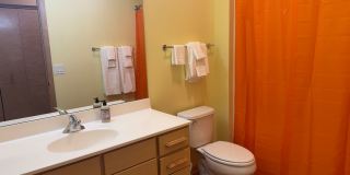 Settlement Place Gallery 292