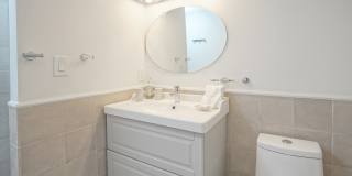 226 S Main St Gallery 7