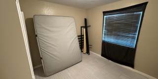 Home for rent in the Eastside of El Paso Gallery 11