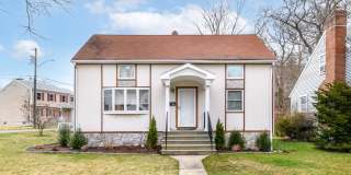 20 Rockmere Road Gallery 1